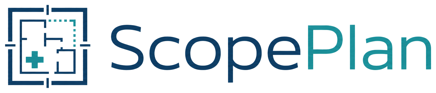 ScopePlan
